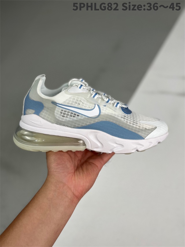 men air max 270 shoes 2022-12-5-033